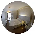 Hotel Posta