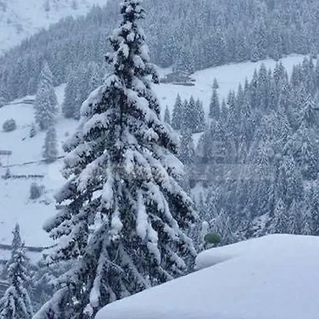 Posta 3* Rota d'Imagna