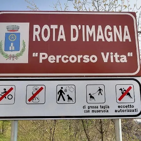 Posta