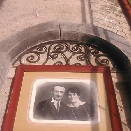 Posta 3* Rota d'Imagna