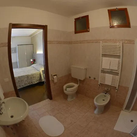 Posta Szálloda 3*