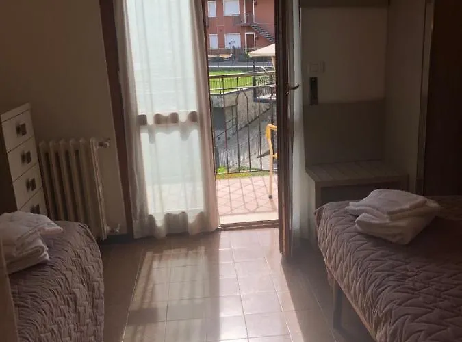 Posta 3* Rota d'Imagna