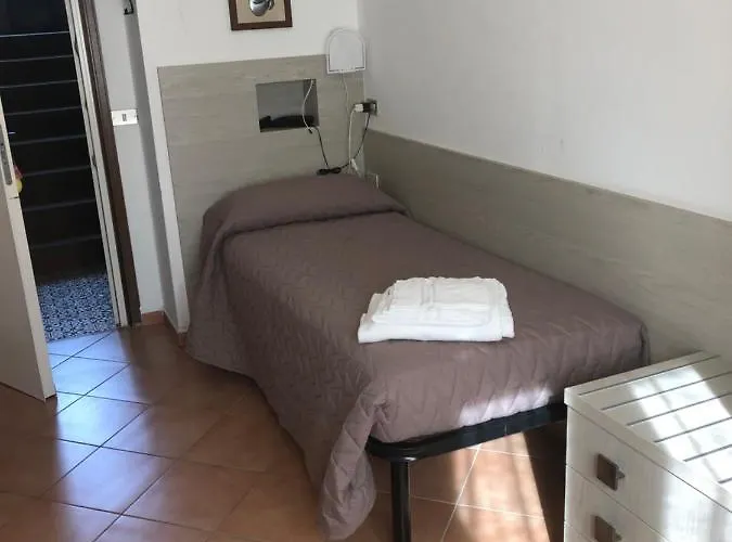 Hotel Posta