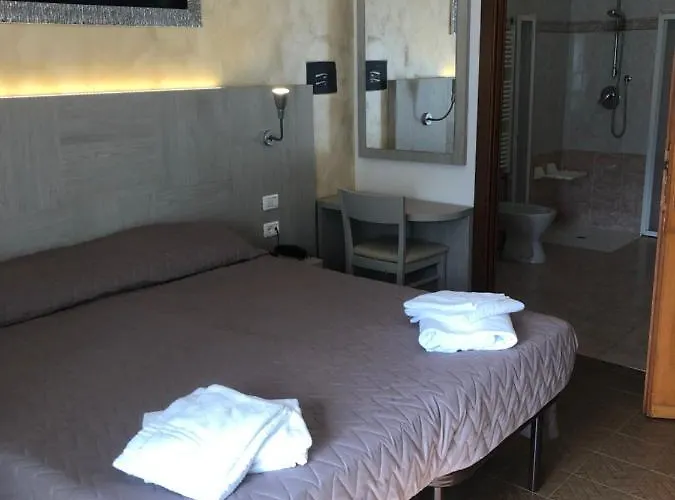 Posta Hotel 3*
