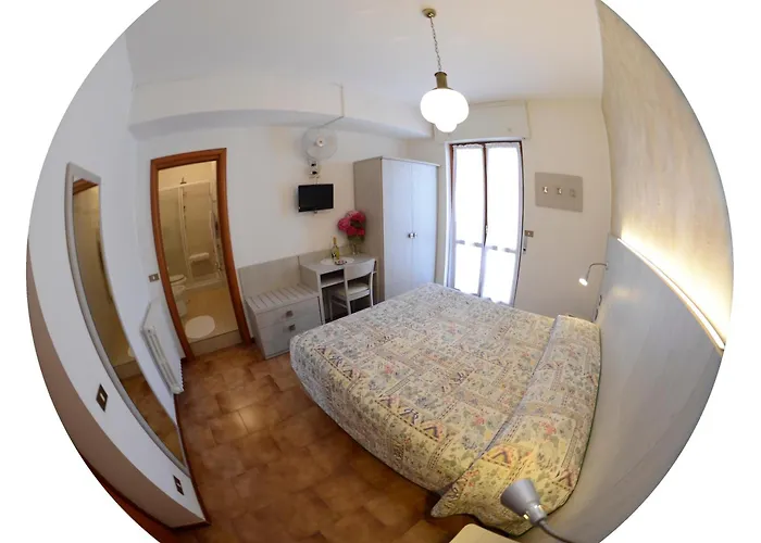 Hotel Posta
