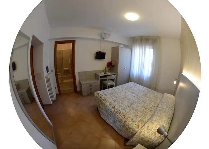 Posta Hotel 3*