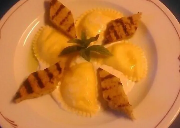 Posta Hotel