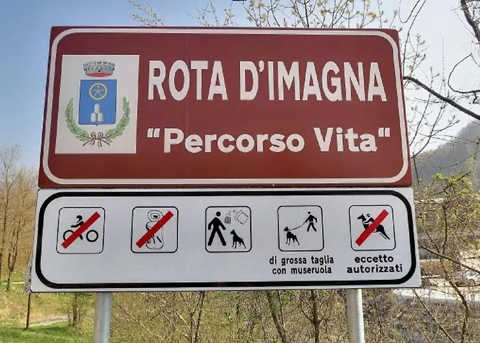 Posta Hotel