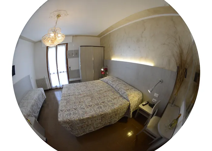 Hotel Posta