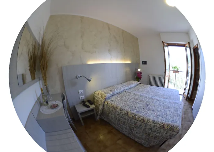 Posta Hotel 3*