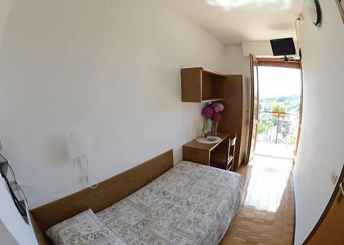 Posta Hotel
