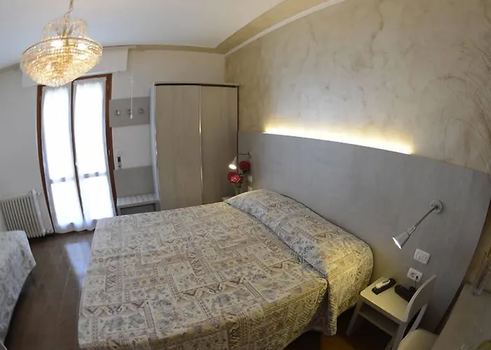 Posta 3* Rota d'Imagna