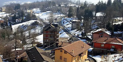 Posta Hotel