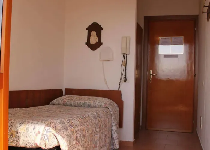 Hotel Posta