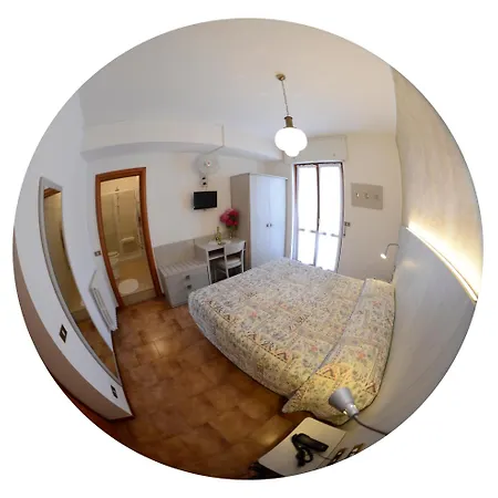 Hotel Posta