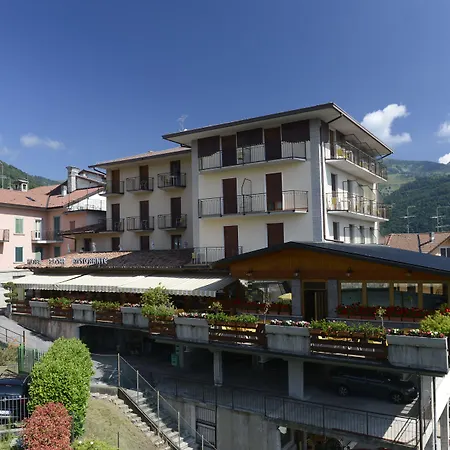 Posta Hotel