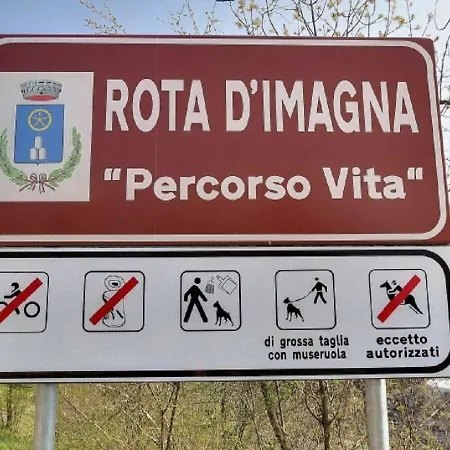 Posta Hotel