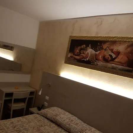 Posta Rota d'Imagna