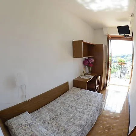 Posta Hotel
