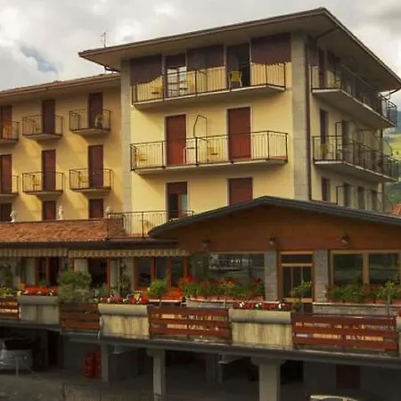 Posta Hotel