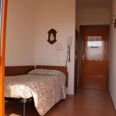 Hotel Posta